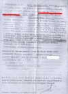  bioenergoterapia Misniak 10 cm